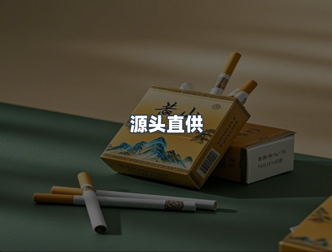 服务优势